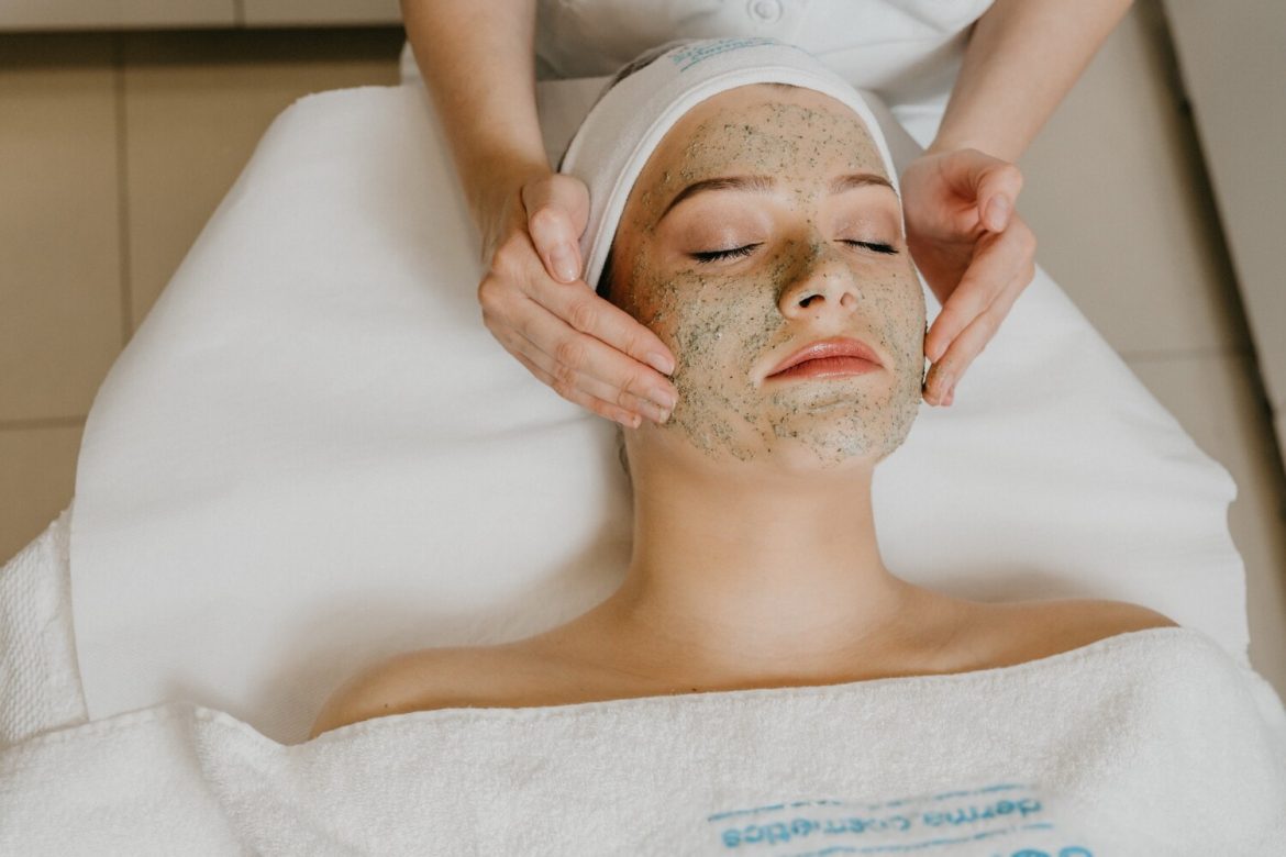 skin care
