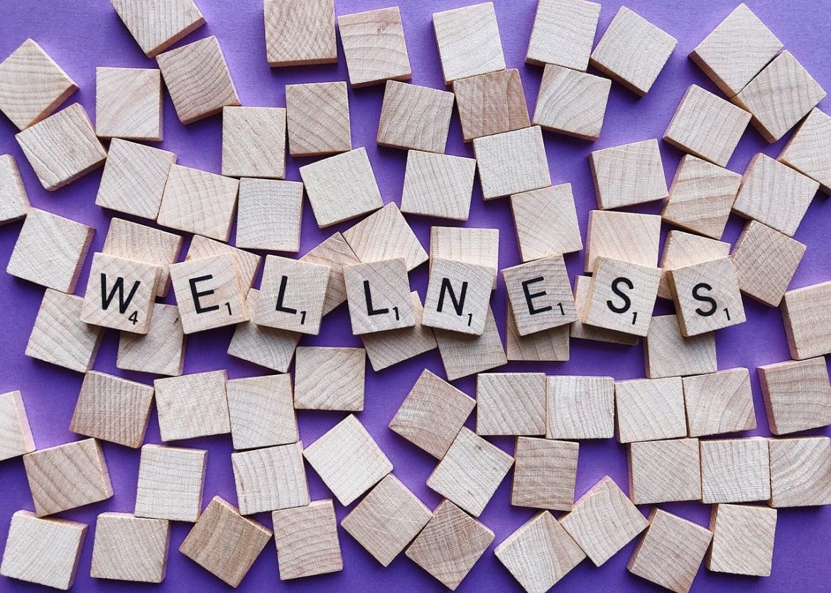 Wellness