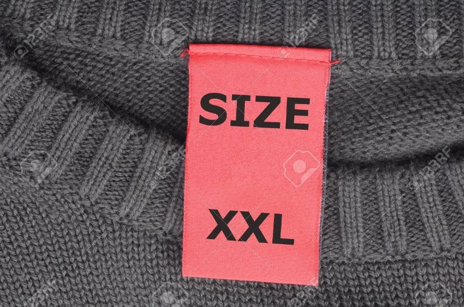Plus Size