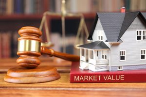 market-value