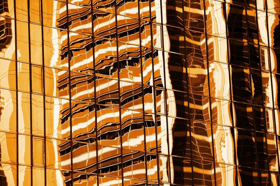 architecture