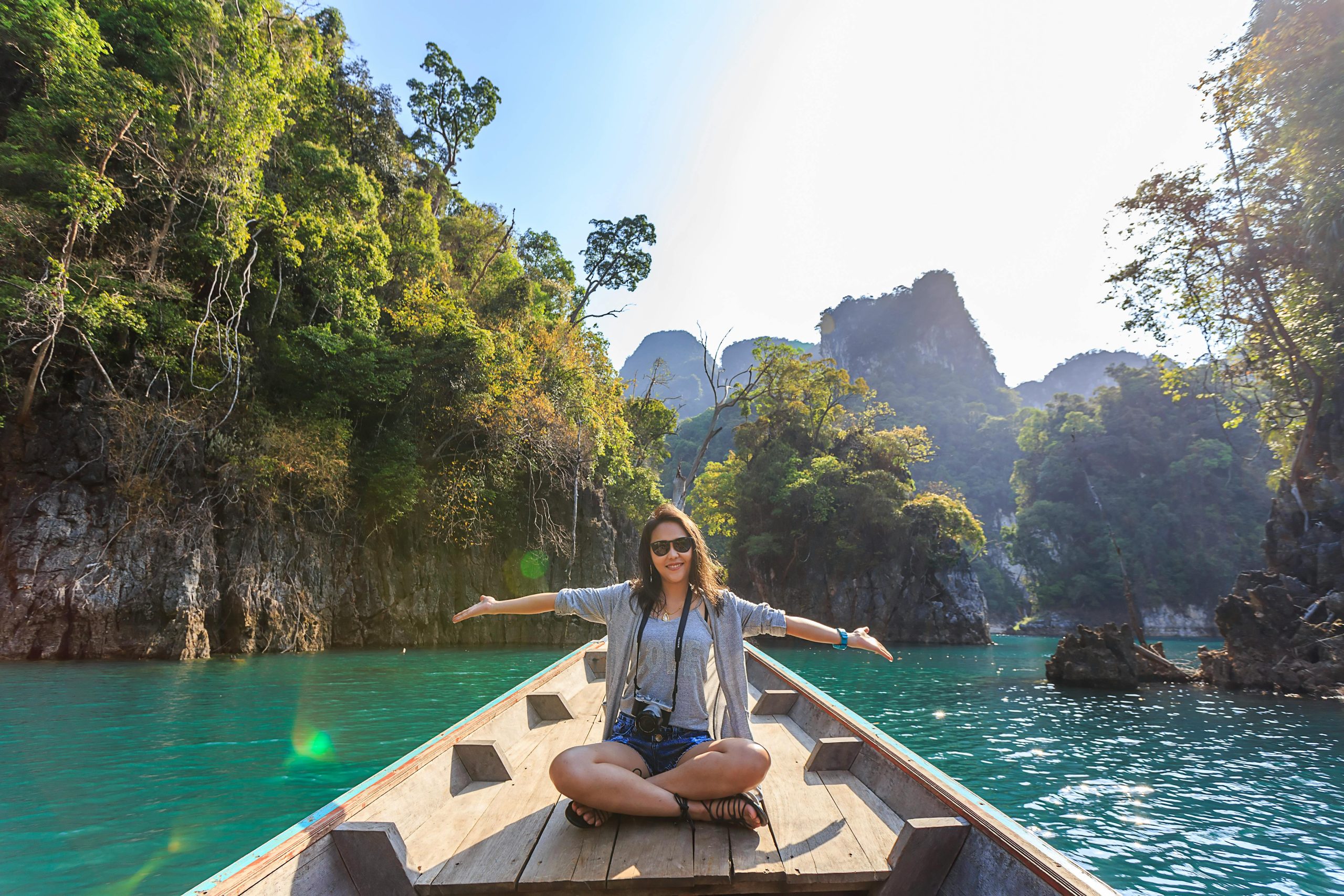 Chiang Mai Thailand